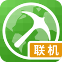 我的世界联机盒子最新版官方v4.9.9安卓版