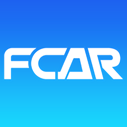 大师诊断官方版v1.00.00_220606