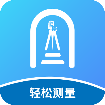 轻松测量安卓最新版v1.1.2.250701