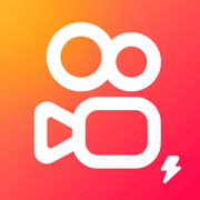 快手极速版app官方版v13.10.20.10822 安卓版