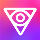 seeleAI聊天软件手机版v2.10.9