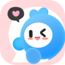 As开黑软件官方版v1.2.0