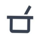 隔离食用手册appv1.2.4