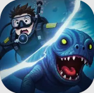 海底传说官方正版(暂未上线)v1.0