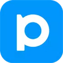 pixiv官方正版v6.160.0