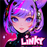 linky ai中文版虚拟聊天appv3.1.0