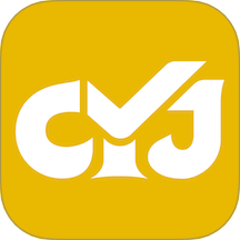 宠业家最新官方版v4.0.14