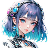 智能恋人海外版无禁词版最新版本v1.2.4