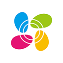 萤石工作室手机客户端 v7.4.3.251023 安卓版