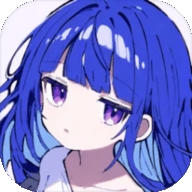 记忆源码夏末手机版 0.9