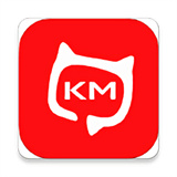 酷猫软件库手机版app2026最新版v2.0.0