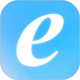 蔚蓝e充官网版v4.2.7