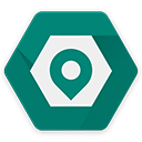 Fake Location吾爱破解禁止更新版 v1.3.5 安卓版