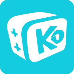 口袋魔盒云电脑最新版本手机版v3.0.3