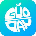 果盘游戏中心app官方版 v5.4.1.1 安卓版