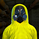 后室多人联机最新版v2.181下载