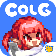 COLG玩家社区app官方版v4.36.1