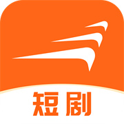 风行短剧安卓手机版安装v1.0.3