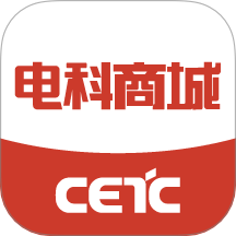 电科商城app手机官方版v1.0.012