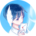 啸天框架app免费版v9.2