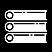 稿好语文官方最新版本安装v2.10.6