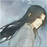 红仙画质助手超广角8.0版本官方正版