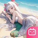 道友请留步特制版 v7.12.102401