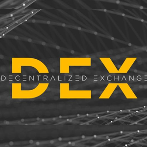 DEX app官方v6.131.0 安卓版