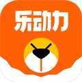 乐动力app官方正版v10.9.1
