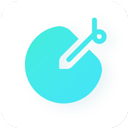 椰子设计官方正版 v1.3.9 安卓版