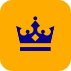 王权陨落手游官方中文正版v2.12.15