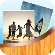 蓝鹤相册管家最新版本安卓手机版安装v3.0.6