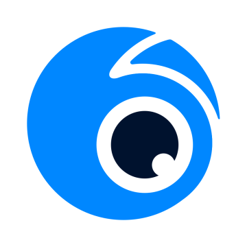 录风者车机版app安卓最新版本v2.11.1.251107安卓版