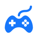 Neko RPGXP模拟器汉化三件套 v2.01 安卓版