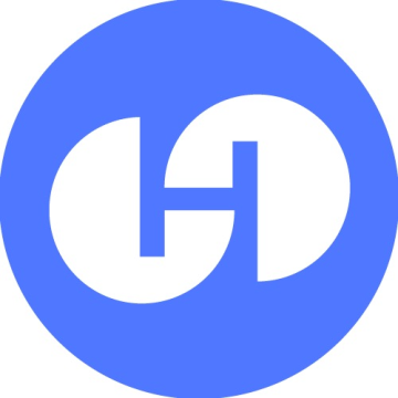 HotCoin(热币)交易所最新版v6.145.0