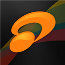 jetaudio免费v12.3.1