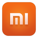 小米系统最新版v2.7.0