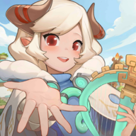 驯龙之旅官方正版v1.3.1