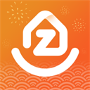 知户型软件免费版 v25.10.15 安卓版