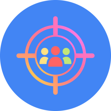 准星精灵安装正版v4.3