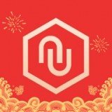 澳洲u网交易平台app手机版下载