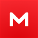 mega云盘官网版appv15.17