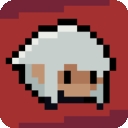 将军对决无需联网版 v1.0.1.6