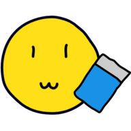 漫画大冒险手机vv1.0.5