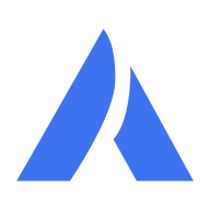 apkhub官方2026安卓v4.1.3 免费版