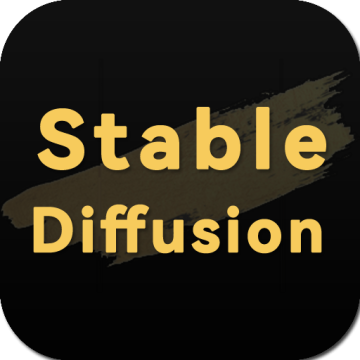 Stable Diffusion中文版软件v5.3