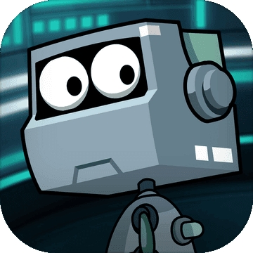 博士的家3手机版 v1.0.5