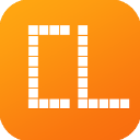 安安车生活官方版v204