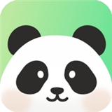 听番fm正版安装广播剧v1.2.4