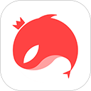 猎游陪玩平台正版 v5.8.1 安卓版